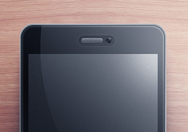 多功能工具箱的平台在线ddos压力测试