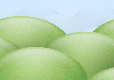 Web漏洞扫描工具