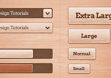 免费DDOS攻击测试工具