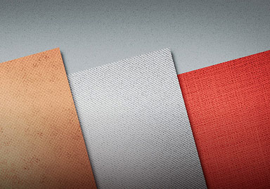 ddos在线攻击工具