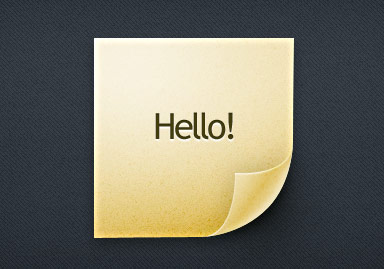 企业可以用的CC在线压力测试